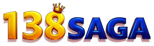 138saga