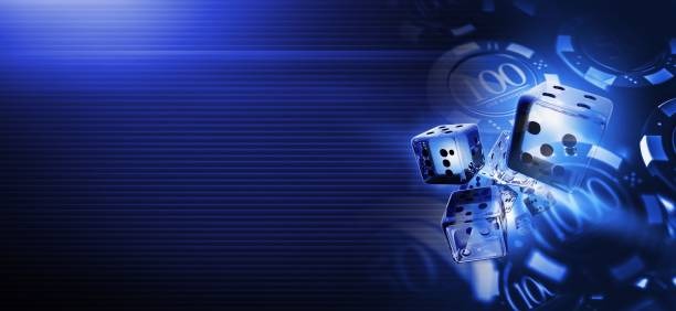 Dota 2 esports tournament coverage on 138saga platform