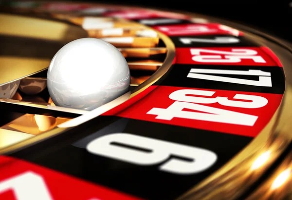 Fortune Tiger slot game interface on 138saga platform